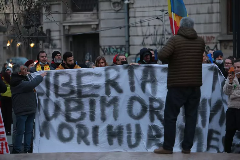 167247553_311515043935530_4195657266536540099_n