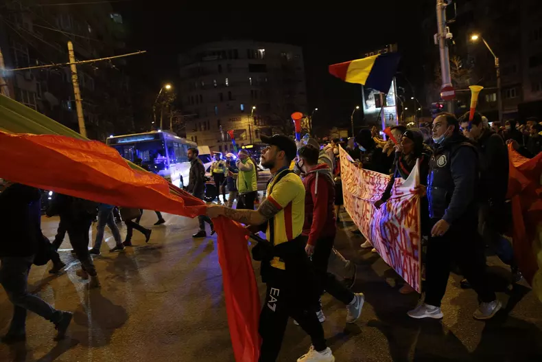 167319493_296056098549308_8506619056496125306_n