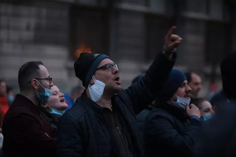 167994409_750380892317418_7740183235348736365_n