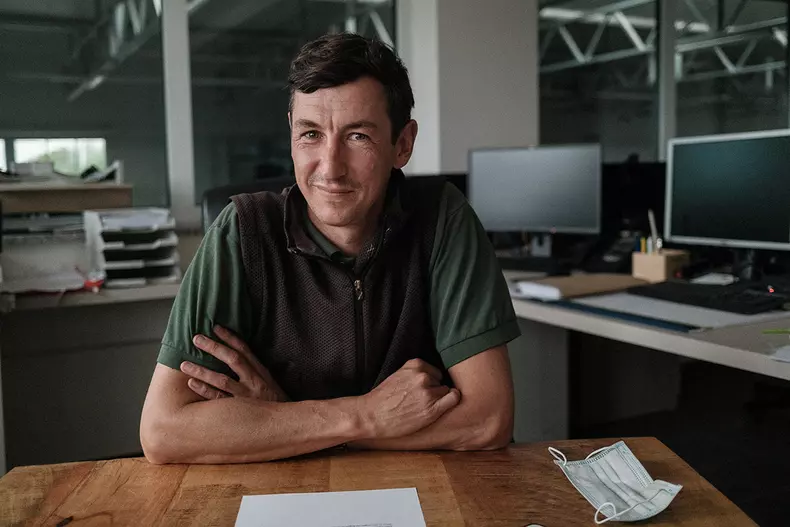 #2020-10-03-13-18-14