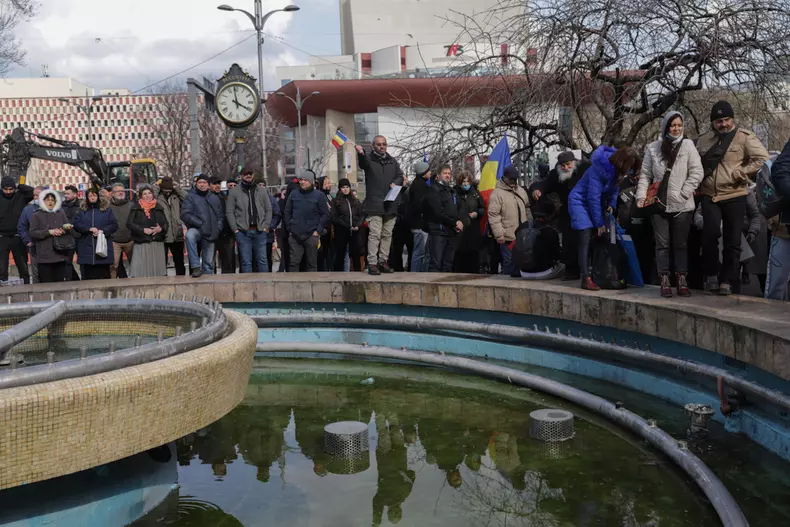 20210320155921_IMG_0087