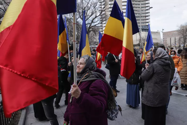 20210320162134_IMG_0098