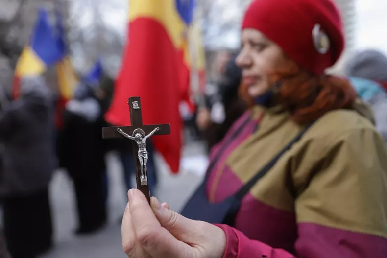 20210320162213_IMG_0103