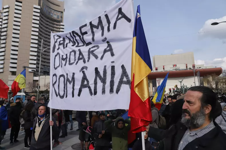 20210320163439_IMG_0118