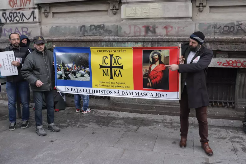 20210320163456_IMG_0120