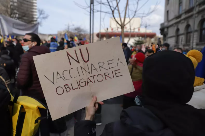 20210320164828_IMG_0132