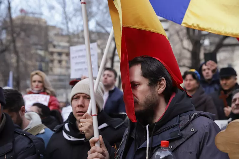 20210320165203_IMG_0171