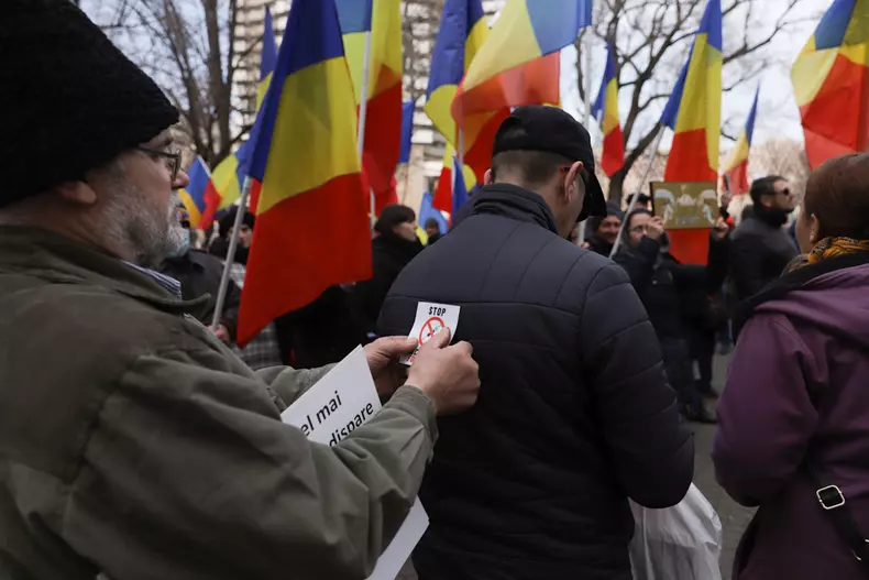 20210320170301_IMG_0208