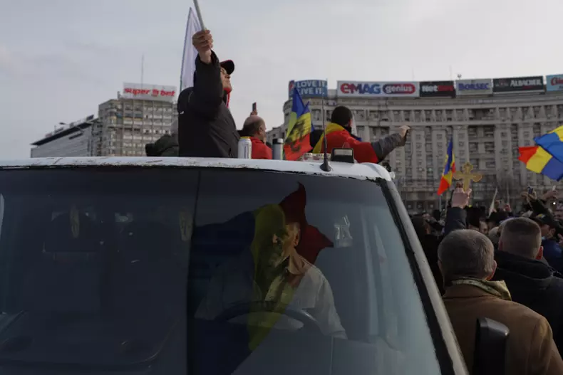 20210320175030_IMG_0218