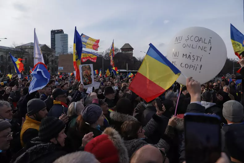 20210320175137_IMG_0221