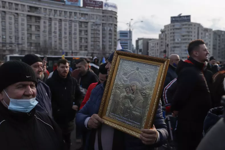 20210320175153_IMG_0224