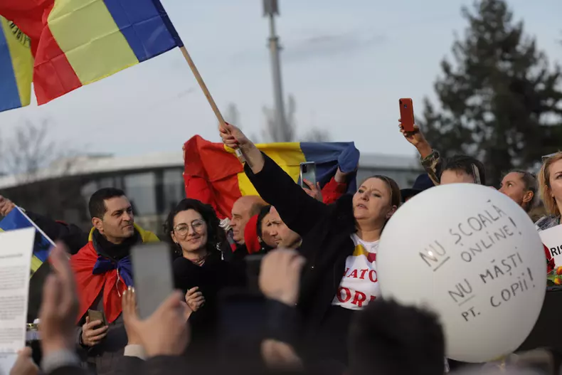 20210320175223_IMG_0226