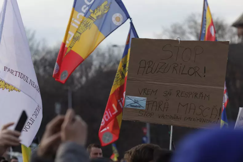 20210320175704_IMG_0287