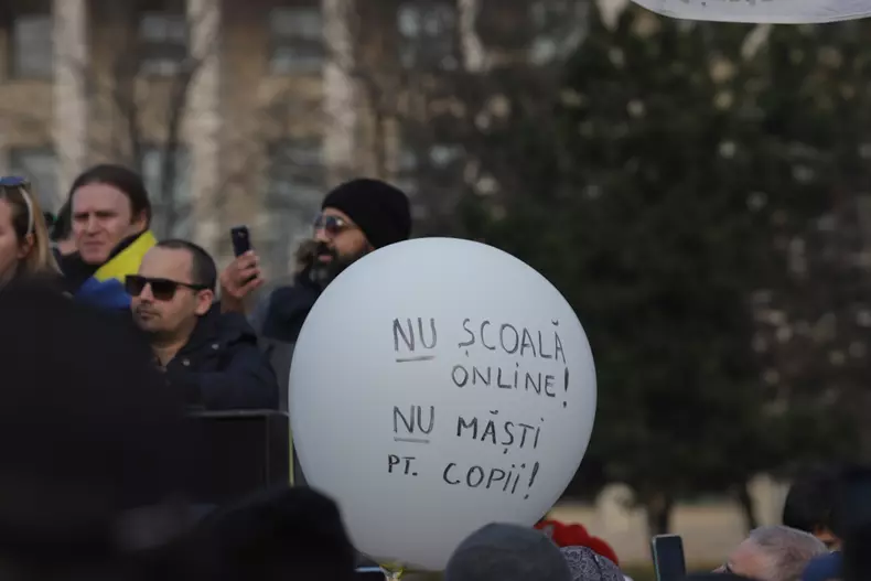 20210320175836_IMG_0305