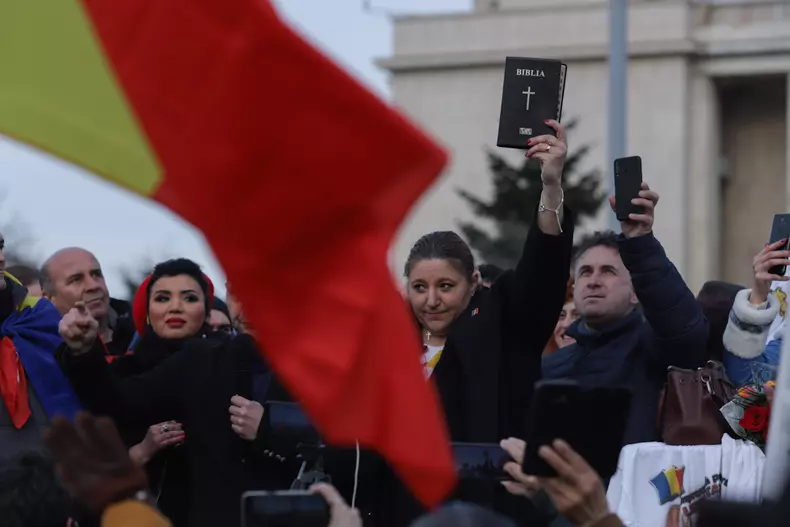 20210320180328_IMG_0376