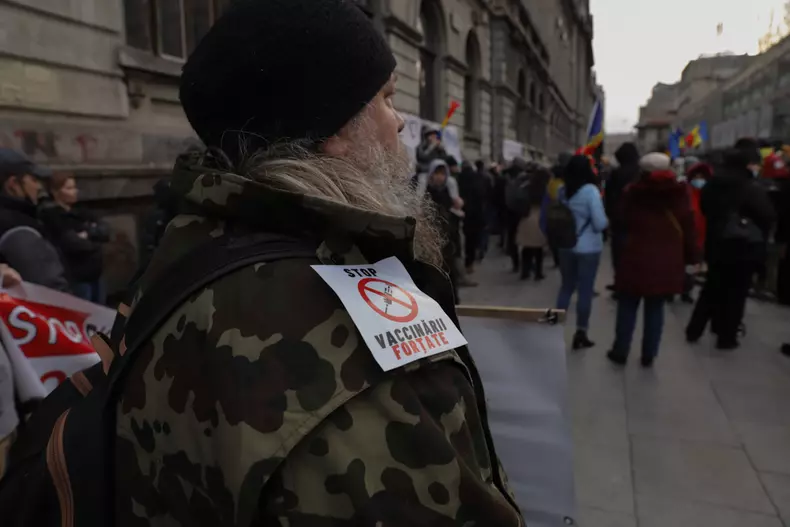 20210320182809_IMG_0405