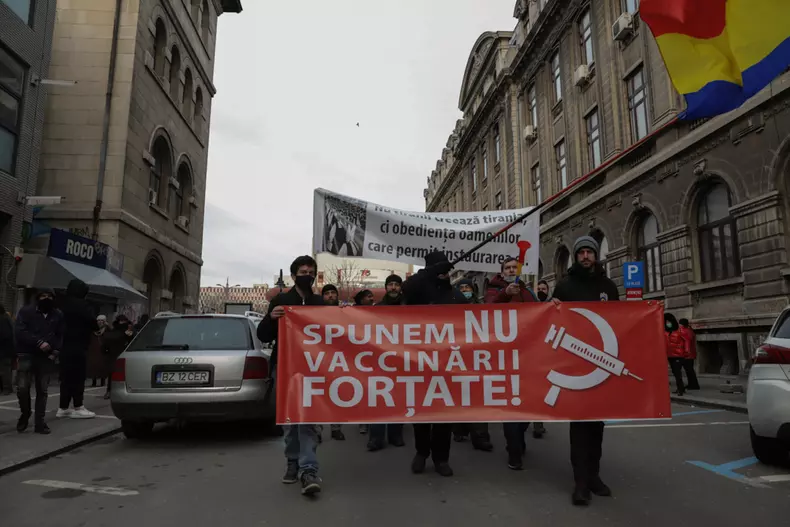 20210320182931_IMG_0411