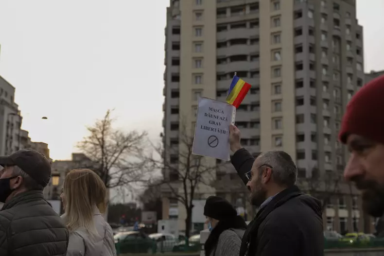 20210320184342_IMG_0477