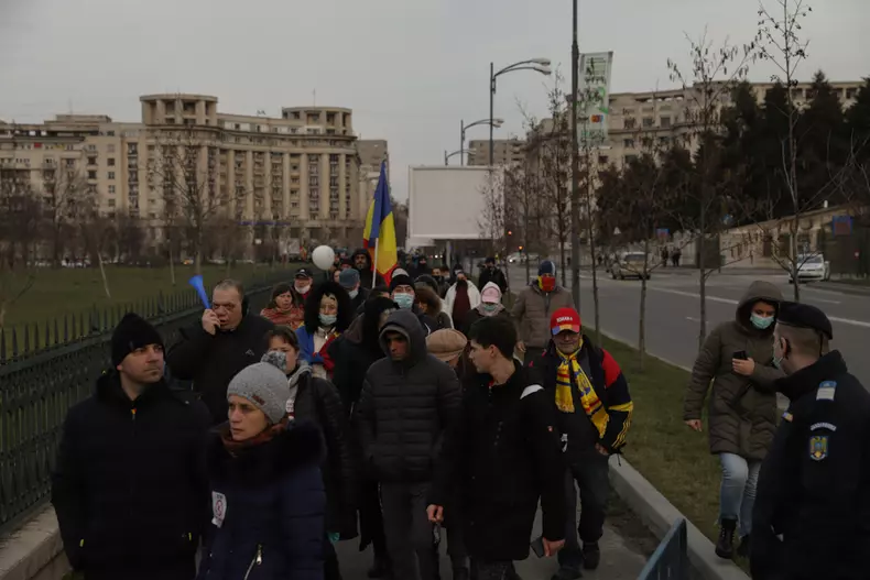 20210320185630_IMG_0528