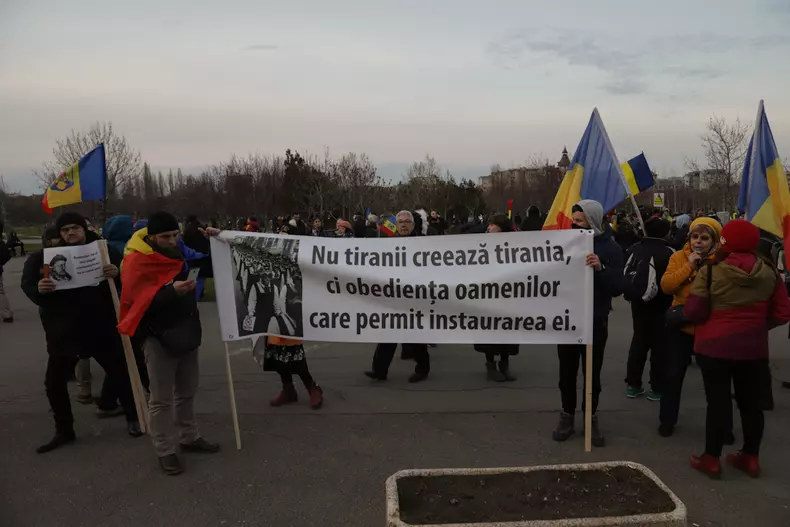 20210320185657_IMG_0533