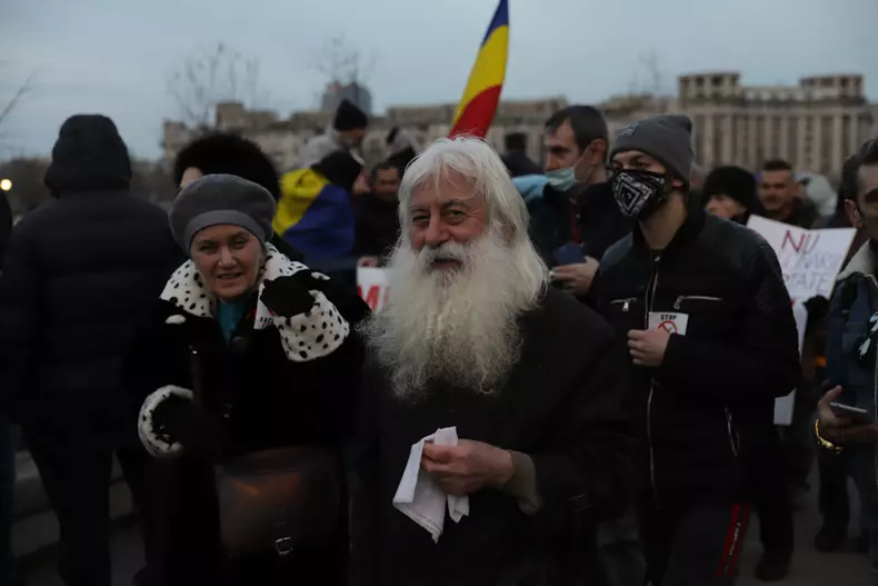 20210320191416_IMG_0570