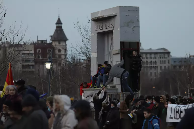 20210320191839_IMG_0576