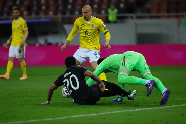 20210328210352_IMG_8743