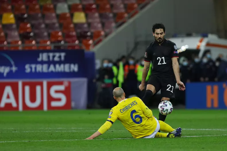 20210328210609_IMG_8752