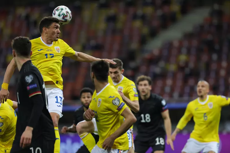 20210328211915_IMG_8811