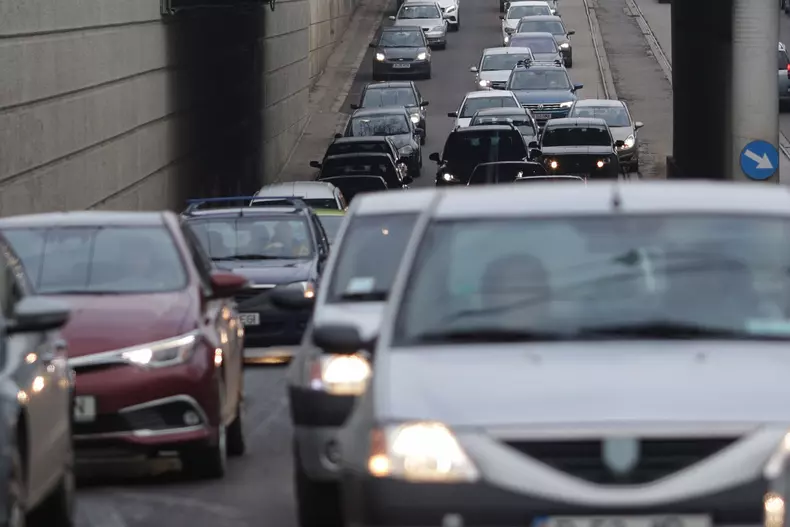 aglomeratie-inquam-octav-ganea2