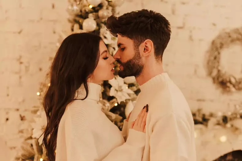 cleopatra stratan si edward sanda nunta 5