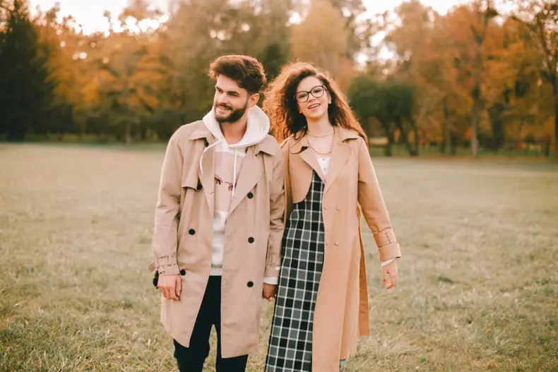 cleopatra stratan si edward sanda nunta 6