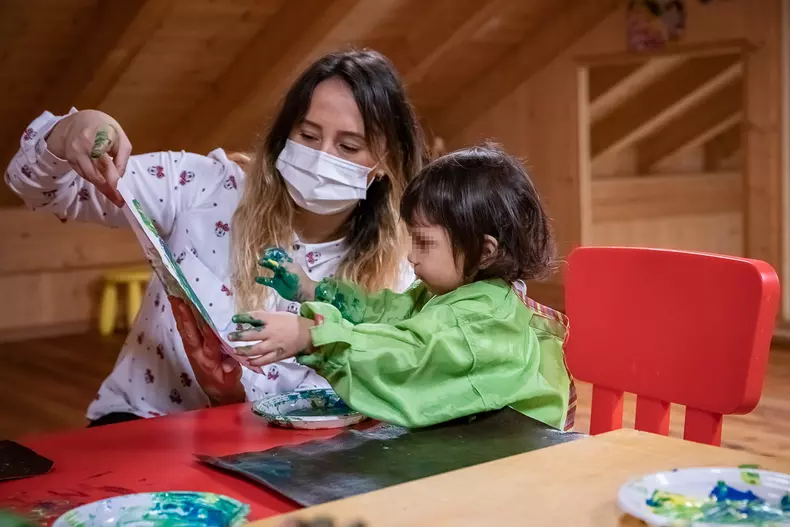 copii-singureni-s-13