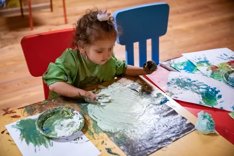 copii-singureni-s-22