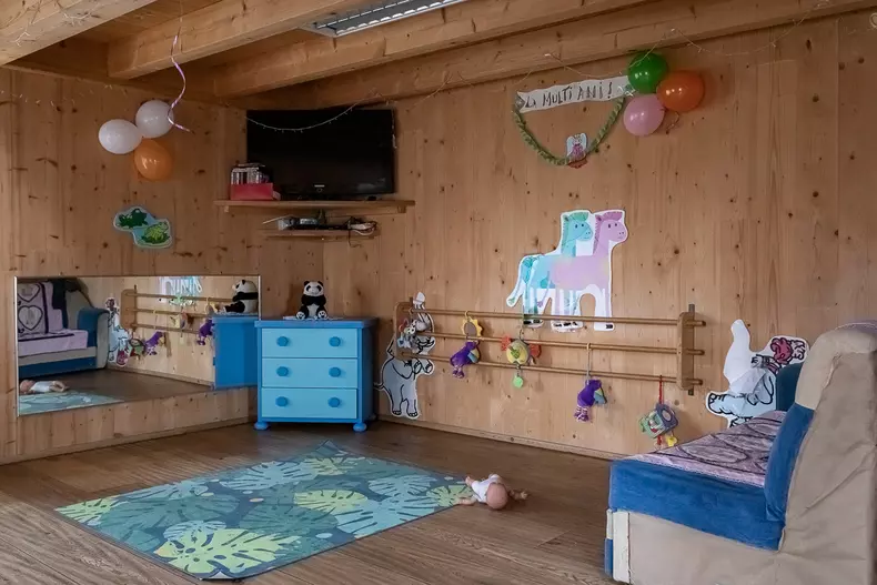 copii-singureni-s-28