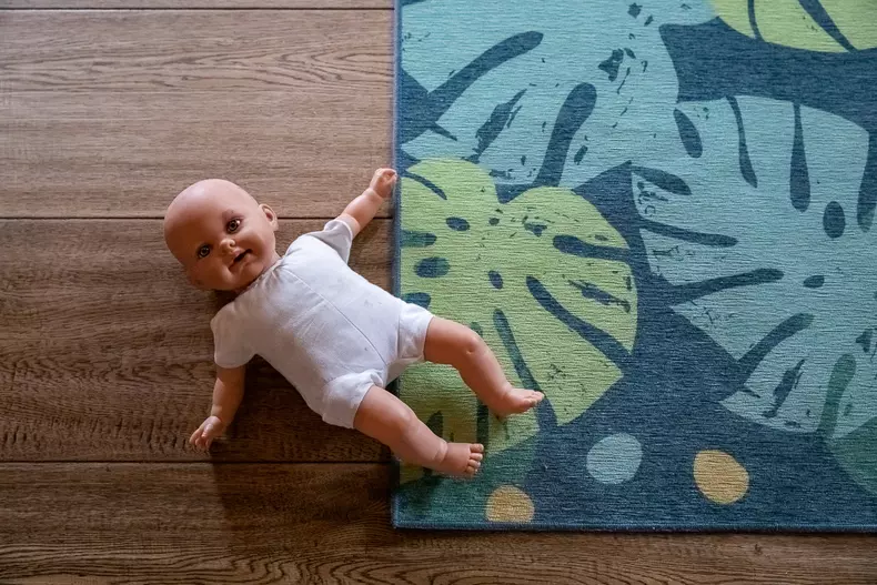 copii-singureni-s-29