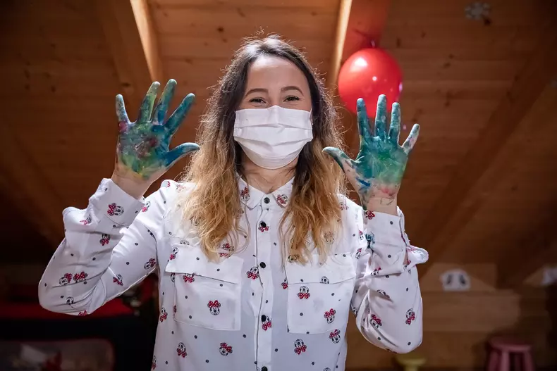 copii-singureni-s-33