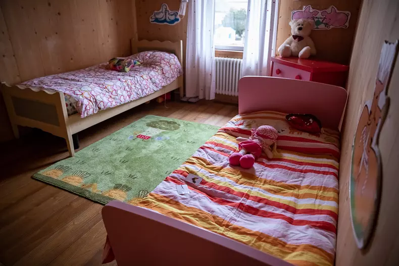 copii-singureni-s-35