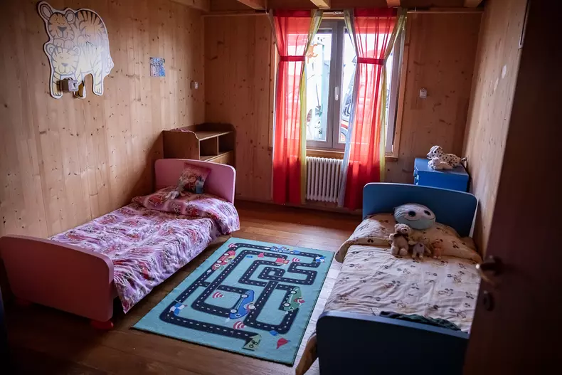 copii-singureni-s-36