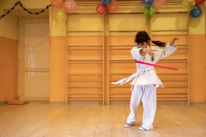 copii-singureni-s-39