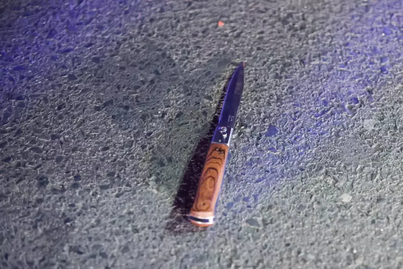 ID163464_INQUAM_Photos_Bogdan-Ioan_Buda