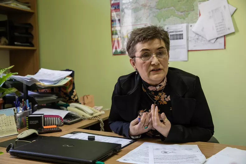ursi cilan arad vlad chirea