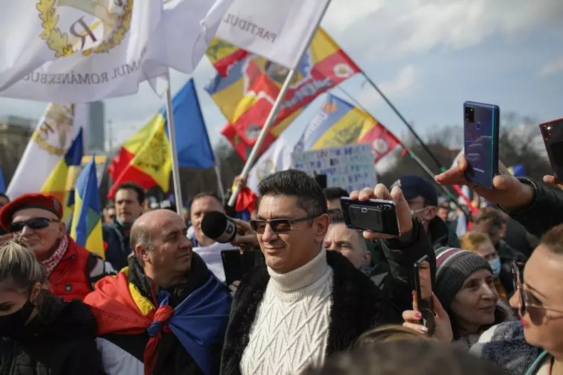 PROTEST_MASCA_VACCINARE_06_INQUAM_Octav_Ganea