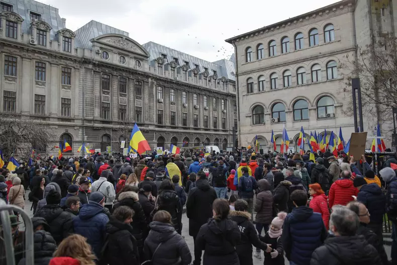 PROTEST_MASCA_VACCINARE_09_INQUAM_Octav_Ganea
