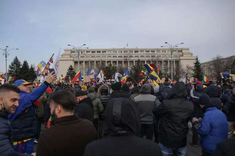 PROTEST_MASCA_VACCINARE_11_INQUAM_Octav_Ganea