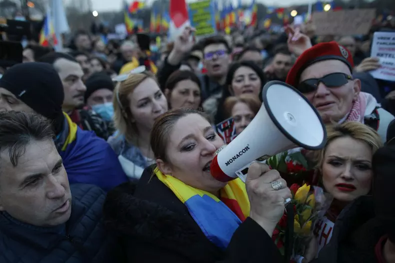PROTEST_MASCA_VACCINARE_14_INQUAM_Octav_Ganea