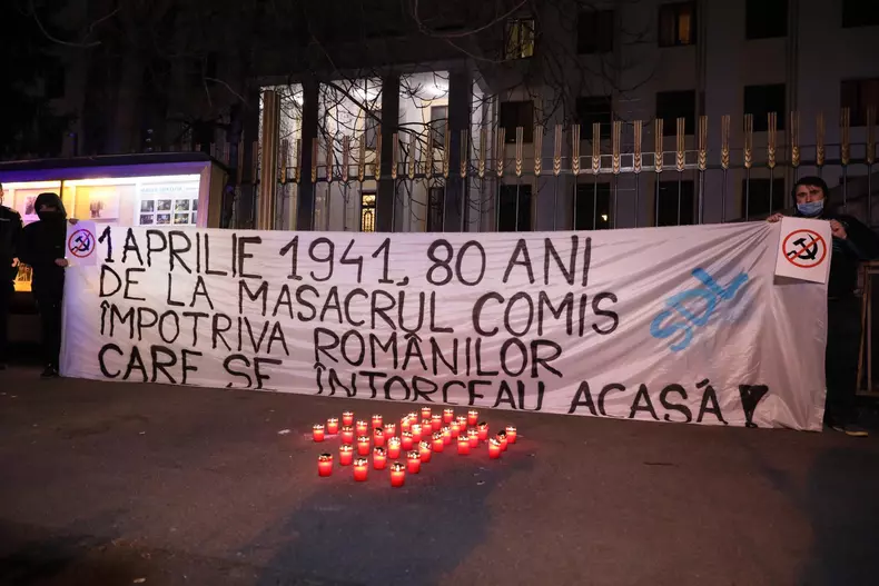 Foto: Eli Driu