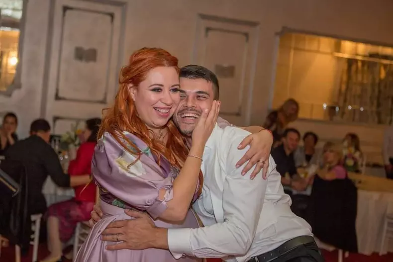 120136176_3247169225332258_6839699892622310026_n