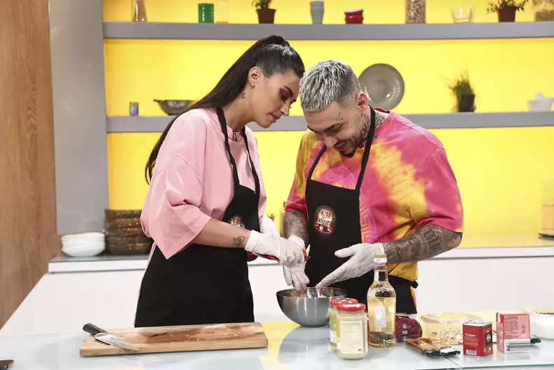 167319595_299759341515946_4222705671951367054_n