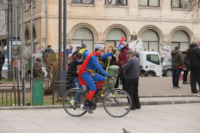 168259216_442149106886254_4264173039248429790_n